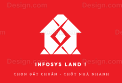 Infosys Land